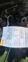 Opel Agila - Stadtflitzer- Alufelgen - zuv...