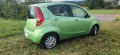 Opel Agila - Stadtflitzer- Alufelgen - zuv...