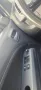 Opel Agila - Stadtflitzer- Alufelgen - zuv...