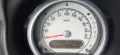 Opel Agila - Stadtflitzer- Alufelgen - zuv...