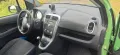 Opel Agila - Stadtflitzer- Alufelgen - zuv...