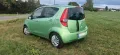 Opel Agila - Stadtflitzer- Alufelgen - zuv...