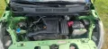 Opel Agila - Stadtflitzer- Alufelgen - zuv...