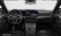 BMW M440i xDrive Gran Coupé