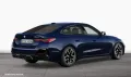 BMW M440i xDrive Gran Coupé