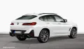 BMW X4 M40d