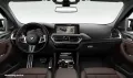 BMW X4 M40d