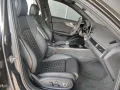 Audi RS 4 Avant 2.9 TFSI q. Tiptr competition, Matrix