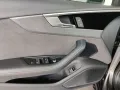 Audi RS 4 Avant 2.9 TFSI q. Tiptr competition, Matrix