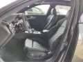 Audi RS 4 Avant 2.9 TFSI q. Tiptr competition, Matrix