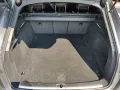 Audi RS 4 Avant 2.9 TFSI q. Tiptr competition, Matrix