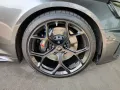 Audi RS 4 Avant 2.9 TFSI q. Tiptr competition, Matrix