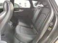 Audi RS 4 Avant 2.9 TFSI q. Tiptr competition, Matrix