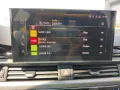 Audi RS 4 Avant 2.9 TFSI q. Tiptr competition, Matrix