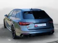 Audi RS 4 Avant 2.9 TFSI q. Tiptr competition, Matrix