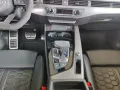 Audi RS 4 Avant 2.9 TFSI q. Tiptr competition, Matrix