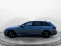 Audi RS 4 Avant 2.9 TFSI q. Tiptr competition, Matrix