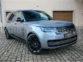 Land Rover Range Rover P615 SV LWB*Intrepid*Signature Suite