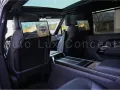 Land Rover Range Rover P615 SV LWB*Intrepid*Signature Suite
