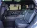 Land Rover Range Rover P615 SV LWB*Intrepid*Signature Suite