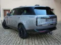 Land Rover Range Rover P615 SV LWB*Intrepid*Signature Suite