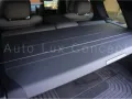 Land Rover Range Rover P615 SV LWB*Intrepid*Signature Suite