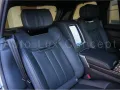 Land Rover Range Rover P615 SV LWB*Intrepid*Signature Suite
