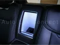 Land Rover Range Rover P615 SV LWB*Intrepid*Signature Suite