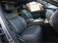 Land Rover Range Rover P615 SV LWB*Intrepid*Signature Suite