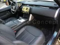 Land Rover Range Rover P615 SV LWB*Intrepid*Signature Suite