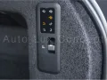 Land Rover Range Rover P615 SV LWB*Intrepid*Signature Suite