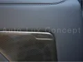 Land Rover Range Rover P615 SV LWB*Intrepid*Signature Suite