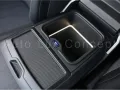 Land Rover Range Rover P615 SV LWB*Intrepid*Signature Suite