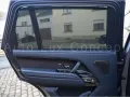 Land Rover Range Rover P615 SV LWB*Intrepid*Signature Suite