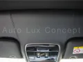 Land Rover Range Rover P615 SV LWB*Intrepid*Signature Suite