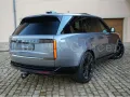 Land Rover Range Rover P615 SV LWB*Intrepid*Signature Suite