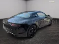 Alpine A110 Pure
