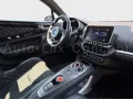 Alpine A110 Pure