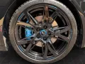 Alpine A110 Pure