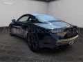 Alpine A110 Pure