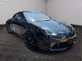 Alpine A110 Pure