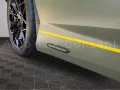 Lamborghini Temerario Ad Personam/Full PPF/Full Carbon