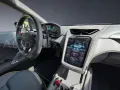 Lamborghini Temerario Ad Personam/Full PPF/Full Carbon