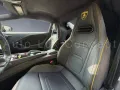 Lamborghini Temerario Ad Personam/Full PPF/Full Carbon