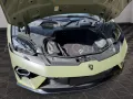 Lamborghini Temerario Ad Personam/Full PPF/Full Carbon