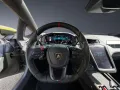 Lamborghini Temerario Ad Personam/Full PPF/Full Carbon