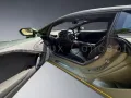 Lamborghini Temerario Ad Personam/Full PPF/Full Carbon
