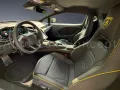 Lamborghini Temerario Ad Personam/Full PPF/Full Carbon