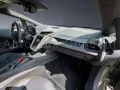 Lamborghini Temerario Ad Personam/Full PPF/Full Carbon