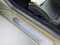 Lamborghini Temerario Ad Personam/Full PPF/Full Carbon